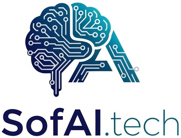 whisk ujyjfjnlrwolzwml1inxktytadnmrtl1ejz10yy